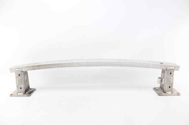 9675941980 Peugeot/Citroen