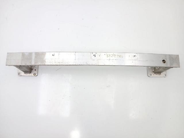 9675941980 Peugeot/Citroen