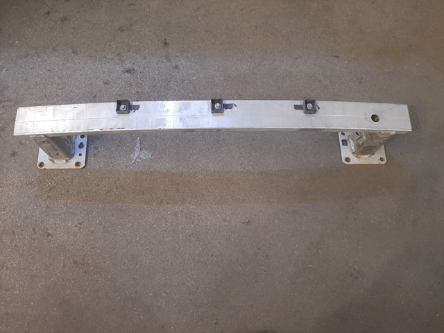 9675941980 Peugeot/Citroen