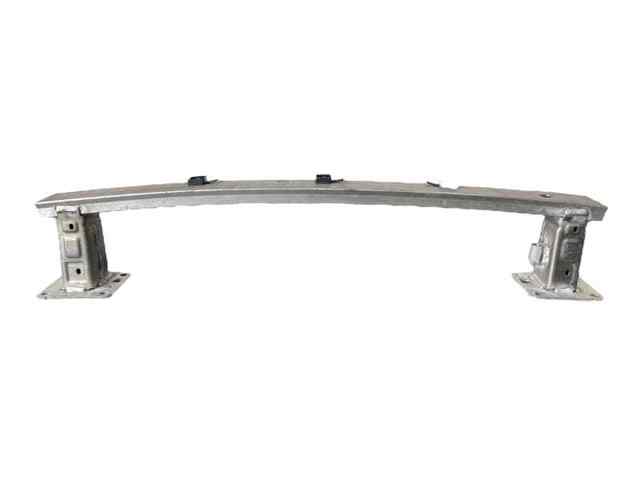 9675941980 Peugeot/Citroen