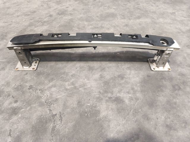 9675941980 Peugeot/Citroen