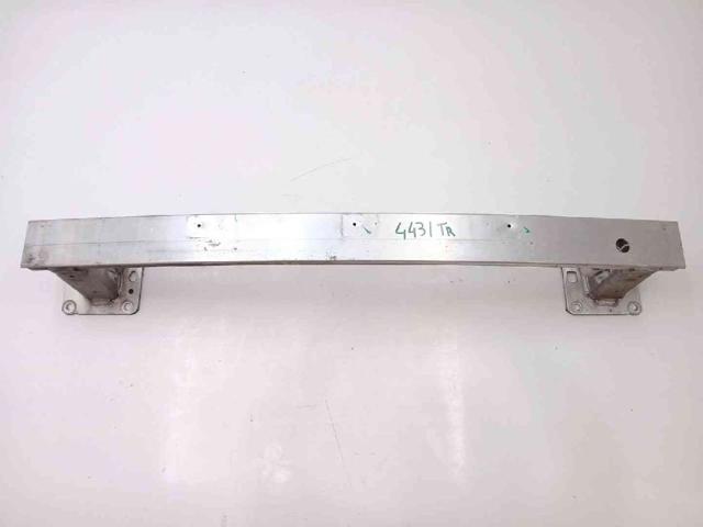 9675941980 Peugeot/Citroen