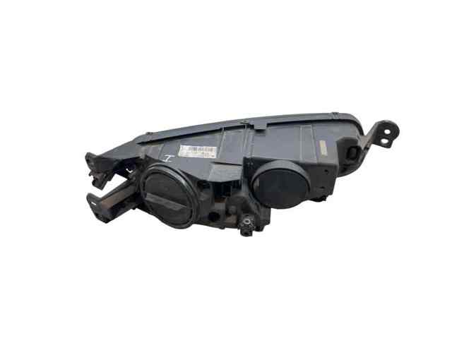 9675974980 Peugeot/Citroen