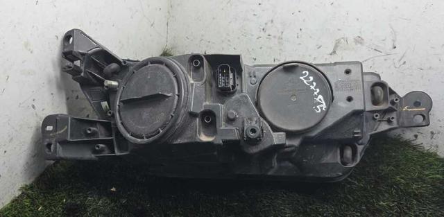 9675974980 Peugeot/Citroen