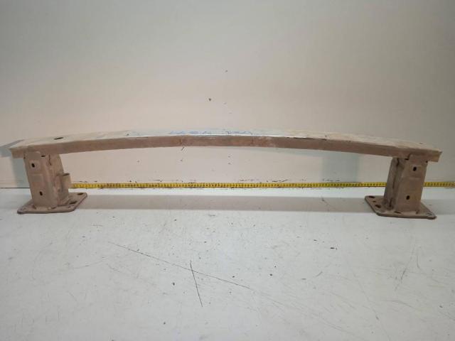 9676007180 Peugeot/Citroen