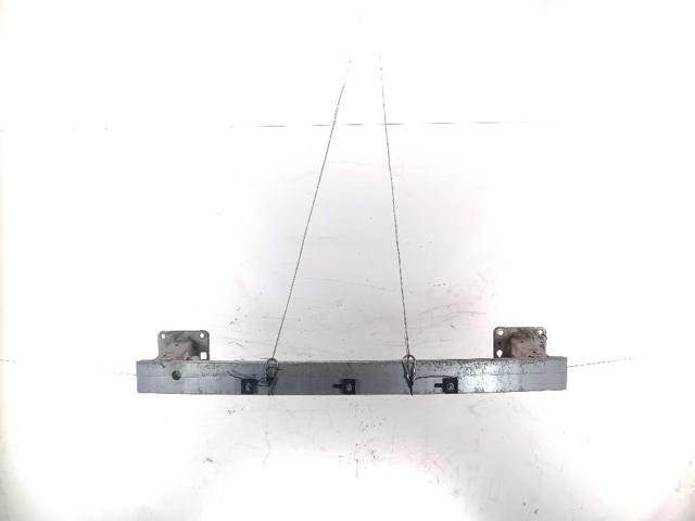 9676007180 Peugeot/Citroen