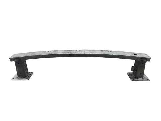 9676007180 Peugeot/Citroen