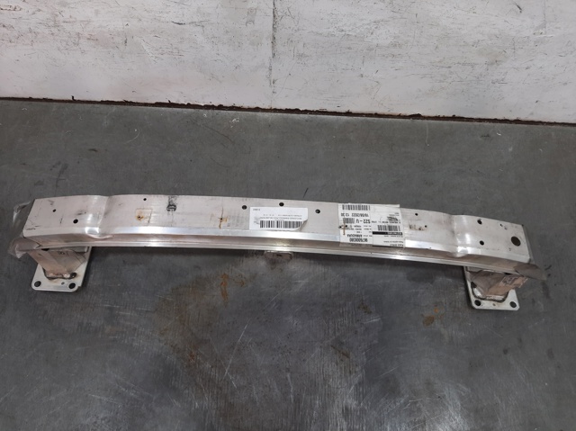 9676008380 Peugeot/Citroen