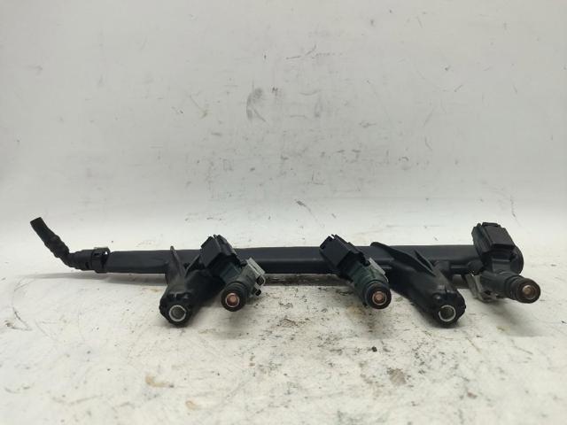 9676020480 Peugeot/Citroen