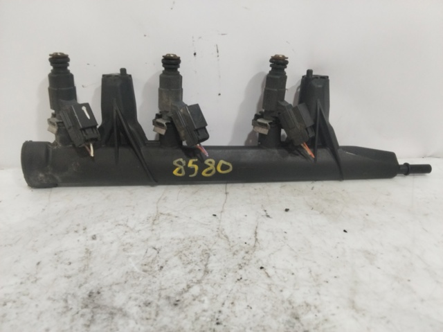9676020480 Peugeot/Citroen