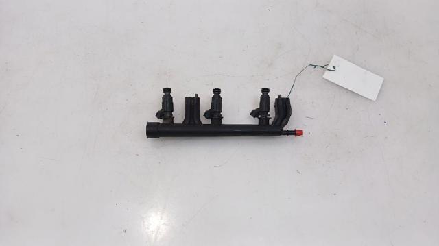 9676020480 Peugeot/Citroen