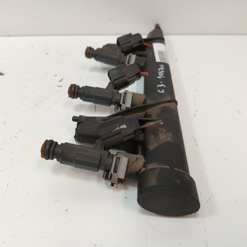 9676020480 Peugeot/Citroen