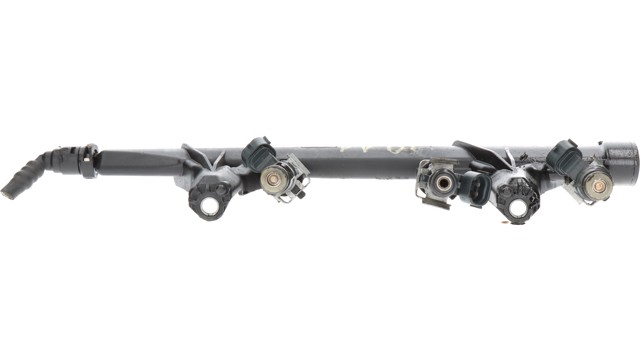 9676020480 Peugeot/Citroen