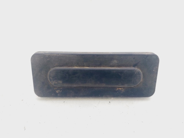 9676028380 Peugeot/Citroen