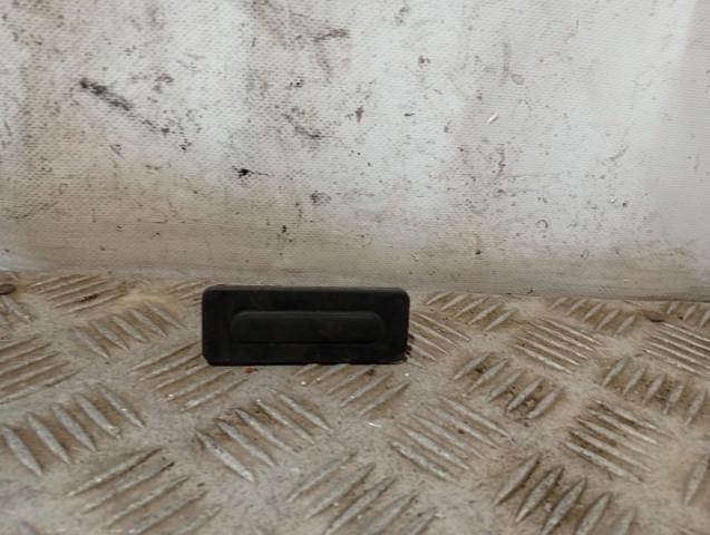 9676028380 Peugeot/Citroen