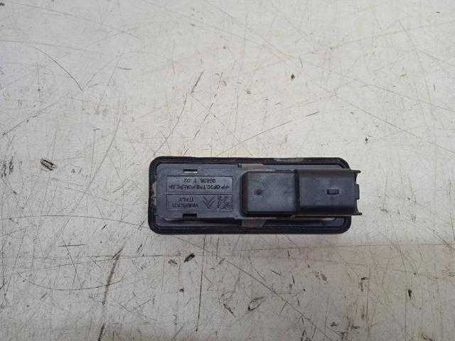 9676028380 Peugeot/Citroen