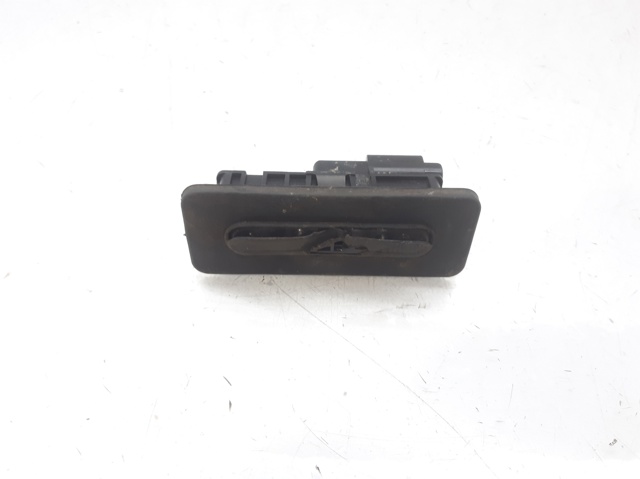 9676028380 Peugeot/Citroen