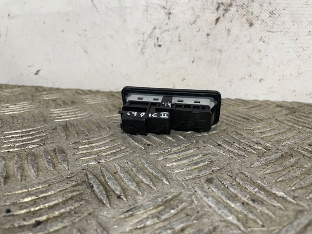 9676028380 Peugeot/Citroen