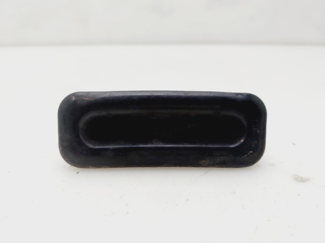 9676028380 Peugeot/Citroen
