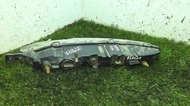 9676036280 Peugeot/Citroen