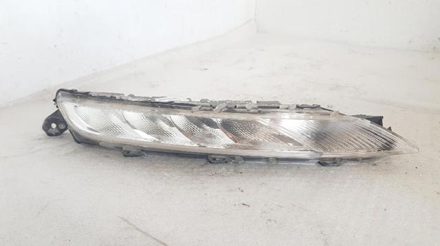 9676036280 Peugeot/Citroen