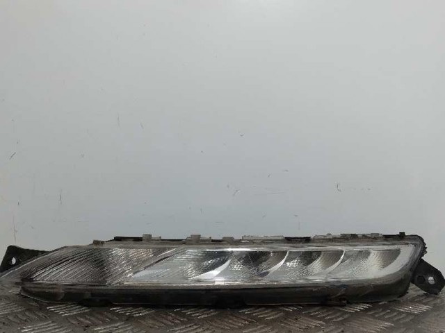 9676036380 Peugeot/Citroen