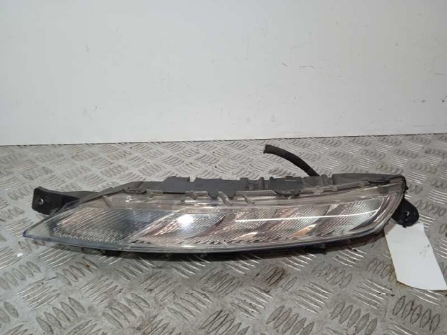 9676036380 Peugeot/Citroen