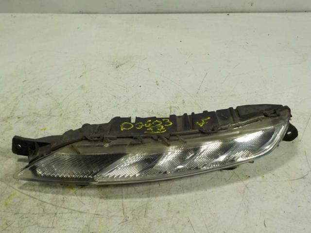 9676036380 Peugeot/Citroen