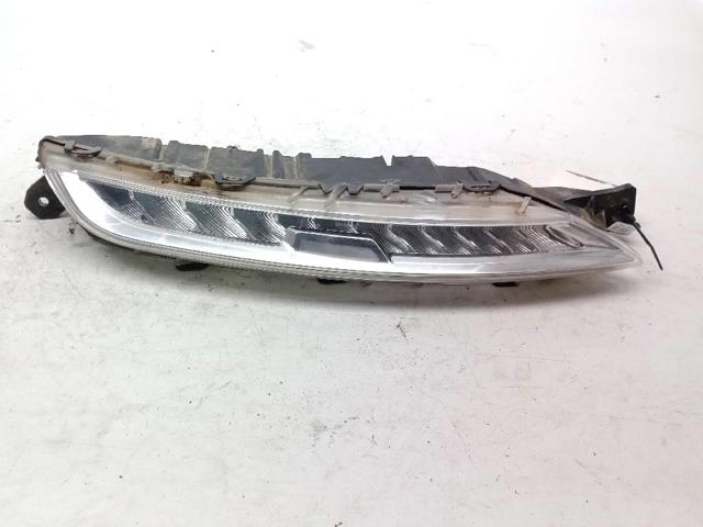 9676036480 Peugeot/Citroen
