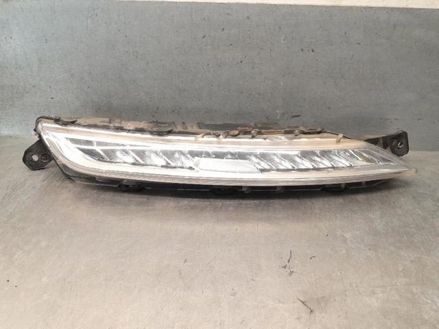 9676036480 Peugeot/Citroen