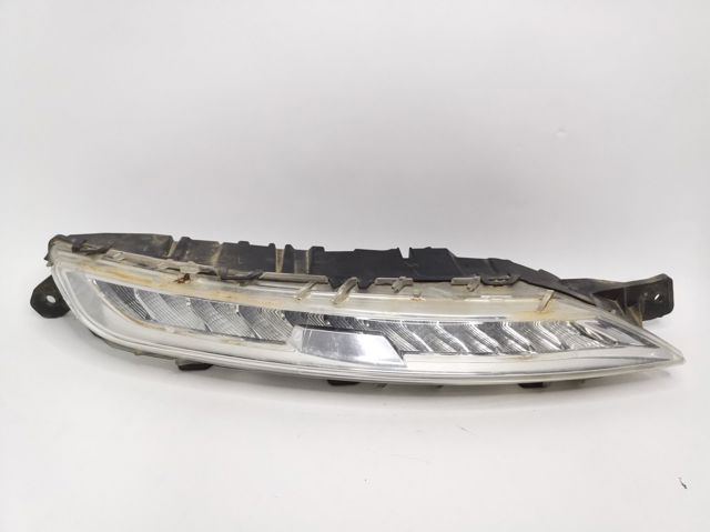 9676036480 Peugeot/Citroen