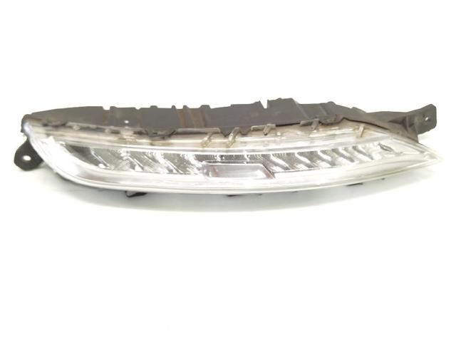 9676036480 Peugeot/Citroen