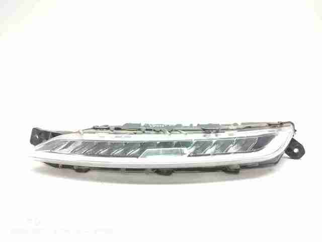 9676036580 Peugeot/Citroen
