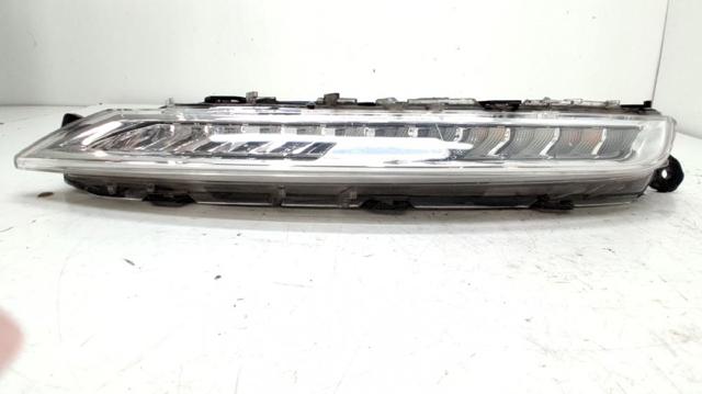 9676036580 Peugeot/Citroen
