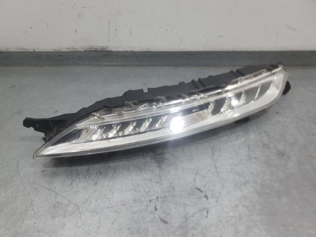 9676036580 Peugeot/Citroen