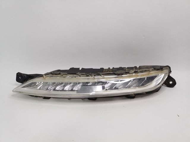 9676036580 Peugeot/Citroen
