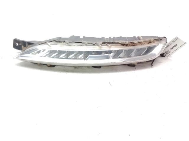 9676036580 Peugeot/Citroen