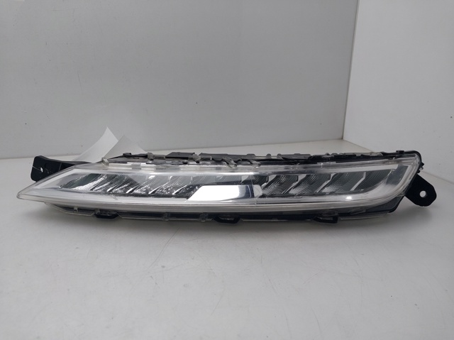 9676036580 Peugeot/Citroen