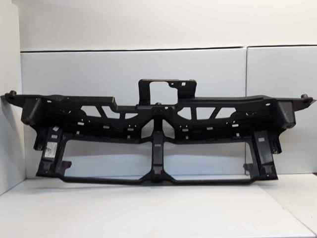 9676051877 Peugeot/Citroen