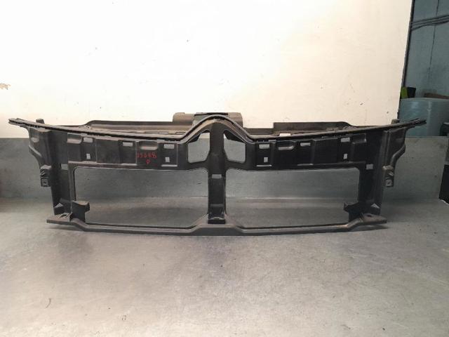 9676051877 Peugeot/Citroen