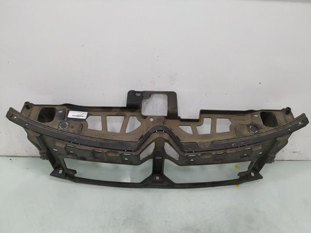 9676051877 Peugeot/Citroen