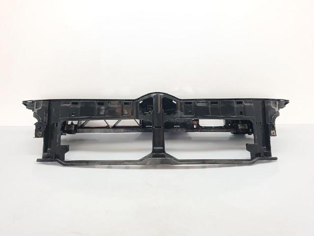 9676051877 Peugeot/Citroen
