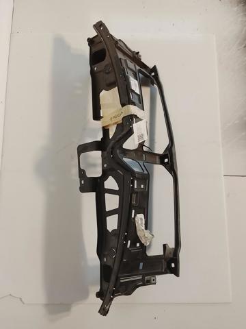9676051880 Peugeot/Citroen