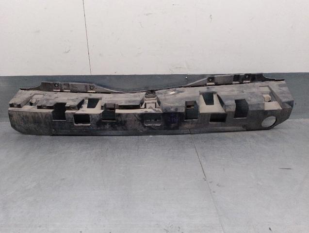Reforçador do pára-choque traseiro 9676126080 PEUGEOT