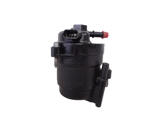 Caixa de filtro de combustível 9676133480 FORD
