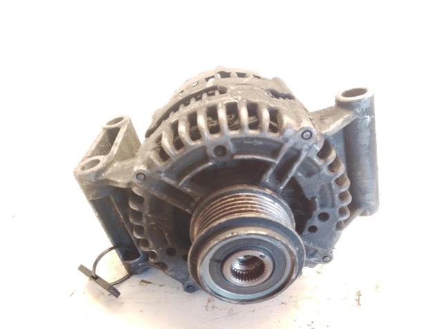 9676143580 Fiat/Alfa/Lancia
