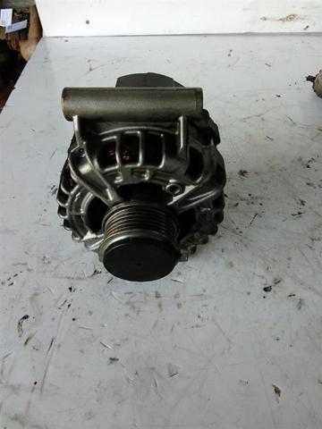 9676143580 Peugeot/Citroen