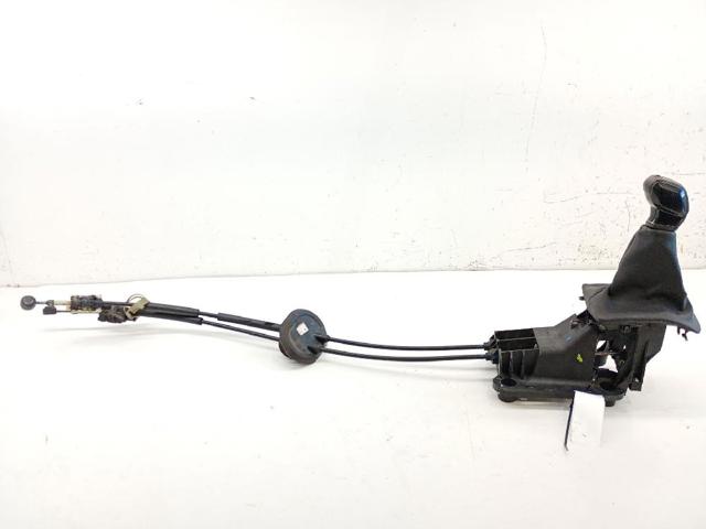 9676190280 Peugeot/Citroen