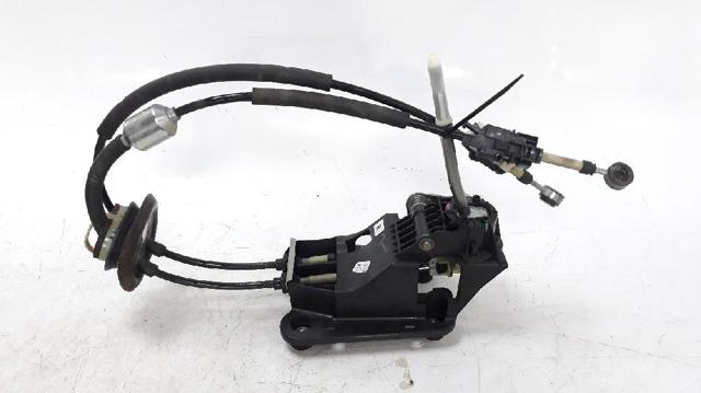 9676190280 Peugeot/Citroen
