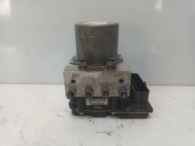 9676231280 Peugeot/Citroen